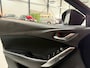 Mazda 6 Sportbreak 2.0 SkyActiv-G 165 Skylease+|Keyless|StoelVW|Navi|Cruise|PDC|LED|17" Velgen|Rijklaar