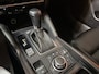 Mazda 6 Sportbreak 2.0 SkyActiv-G 165 Skylease+|Keyless|StoelVW|Navi|Cruise|PDC|LED|17" Velgen|Rijklaar