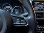 Mazda 6 Sportbreak 2.0 SkyActiv-G 165 Skylease+|Keyless|StoelVW|Navi|Cruise|PDC|LED|17" Velgen|Rijklaar