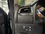 Mazda 6 Sportbreak 2.0 SkyActiv-G 165 Skylease+|Keyless|StoelVW|Navi|Cruise|PDC|LED|17" Velgen|Rijklaar
