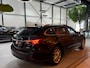 Mazda 6 Sportbreak 2.0 SkyActiv-G 165 Skylease+|Keyless|StoelVW|Navi|Cruise|PDC|LED|17" Velgen|Rijklaar
