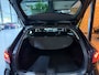 Mazda 6 Sportbreak 2.0 SkyActiv-G 165 Skylease+|Keyless|StoelVW|Navi|Cruise|PDC|LED|17" Velgen|Rijklaar