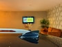 Mazda 6 Sportbreak 2.0 SkyActiv-G 165 Skylease+|Keyless|StoelVW|Navi|Cruise|PDC|LED|17" Velgen|Rijklaar