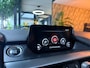 Mazda 6 Sportbreak 2.0 SkyActiv-G 165 Skylease+|Keyless|StoelVW|Navi|Cruise|PDC|LED|17" Velgen|Rijklaar