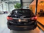 Mazda 6 Sportbreak 2.0 SkyActiv-G 165 Skylease+|Keyless|StoelVW|Navi|Cruise|PDC|LED|17" Velgen|Rijklaar