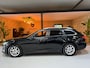 Mazda 6 Sportbreak 2.0 SkyActiv-G 165 Skylease+|Keyless|StoelVW|Navi|Cruise|PDC|LED|17" Velgen|Rijklaar
