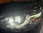Mazda 6 Sportbreak 2.0 SkyActiv-G 165 Skylease+|Keyless|StoelVW|Navi|Cruise|PDC|LED|17" Velgen|Rijklaar