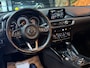 Mazda 6 Sportbreak 2.0 SkyActiv-G 165 Skylease+|Keyless|StoelVW|Navi|Cruise|PDC|LED|17" Velgen|Rijklaar