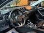 Mazda 6 Sportbreak 2.0 SkyActiv-G 165 Skylease+|Keyless|StoelVW|Navi|Cruise|PDC|LED|17" Velgen|Rijklaar