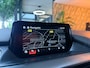 Mazda 6 Sportbreak 2.0 SkyActiv-G 165 Skylease+|Keyless|StoelVW|Navi|Cruise|PDC|LED|17" Velgen|Rijklaar