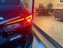 Mazda 6 Sportbreak 2.0 SkyActiv-G 165 Skylease+|Keyless|StoelVW|Navi|Cruise|PDC|LED|17" Velgen|Rijklaar