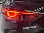 Mazda 6 Sportbreak 2.0 SkyActiv-G 165 Skylease+|Keyless|StoelVW|Navi|Cruise|PDC|LED|17" Velgen|Rijklaar