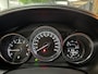 Mazda 6 Sportbreak 2.0 SkyActiv-G 165 Skylease+|Keyless|StoelVW|Navi|Cruise|PDC|LED|17" Velgen|Rijklaar
