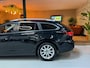 Mazda 6 Sportbreak 2.0 SkyActiv-G 165 Skylease+|Keyless|StoelVW|Navi|Cruise|PDC|LED|17" Velgen|Rijklaar