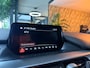 Mazda 6 Sportbreak 2.0 SkyActiv-G 165 Skylease+|Keyless|StoelVW|Navi|Cruise|PDC|LED|17" Velgen|Rijklaar