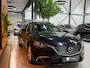 Mazda 6 Sportbreak 2.0 SkyActiv-G 165 Skylease+|Keyless|StoelVW|Navi|Cruise|PDC|LED|17" Velgen|Rijklaar