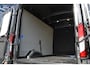 Ford E-Transit GB 350 L2H2 68kWh 269pk RWD Trend | driver assistance pack, safety & comfort pack