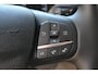 Ford E-Transit GB 350 L2H2 68kWh 269pk RWD Trend | driver assistance pack, safety & comfort pack