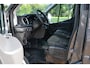 Ford E-Transit GB 350 L2H2 68kWh 269pk RWD Trend | driver assistance pack, safety & comfort pack