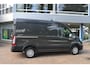 Ford E-Transit GB 350 L2H2 68kWh 269pk RWD Trend | driver assistance pack, safety & comfort pack