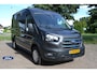 Ford E-Transit GB 350 L2H2 68kWh 269pk RWD Trend | driver assistance pack, safety & comfort pack