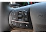 Ford E-Transit GB 350 L2H2 68kWh 269pk RWD Trend | driver assistance pack, safety & comfort pack