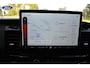 Ford E-Transit GB 350 L2H2 68kWh 269pk RWD Trend | driver assistance pack, safety & comfort pack