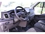 Ford E-Transit GB 350 L2H2 68kWh 269pk RWD Trend | driver assistance pack, safety & comfort pack