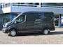 Ford E-Transit GB 350 L2H2 68kWh 269pk RWD Trend | driver assistance pack, safety & comfort pack