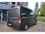 Ford E-Transit GB 350 L2H2 68kWh 269pk RWD Trend | driver assistance pack, safety & comfort pack
