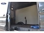 Ford E-Transit GB 350 L2H2 68kWh 269pk RWD Trend | driver assistance pack, safety & comfort pack