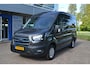 Ford E-Transit GB 350 L2H2 68kWh 269pk RWD Trend | driver assistance pack, safety & comfort pack