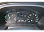Ford E-Transit GB 350 L2H2 68kWh 269pk RWD Trend | driver assistance pack, safety & comfort pack
