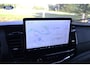 Ford E-Transit GB 350 L2H2 68kWh 269pk RWD Trend | driver assistance pack, safety & comfort pack