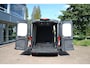 Ford E-Transit GB 350 L2H2 68kWh 269pk RWD Trend | driver assistance pack, safety & comfort pack