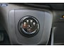 Ford E-Transit GB 350 L2H2 68kWh 269pk RWD Trend | driver assistance pack, safety & comfort pack