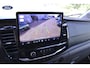 Ford E-Transit GB 350 L2H2 68kWh 269pk RWD Trend | driver assistance pack, safety & comfort pack