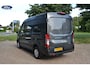 Ford E-Transit GB 350 L2H2 68kWh 269pk RWD Trend | driver assistance pack, safety & comfort pack