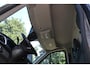 Ford E-Transit GB 350 L2H2 68kWh 269pk RWD Trend | driver assistance pack, safety & comfort pack