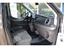 Ford E-Transit GB 350 L2H2 68kWh 269pk RWD Trend | driver assistance pack, safety & comfort pack