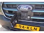 Ford E-Transit GB 350 L2H2 68kWh 269pk RWD Trend | driver assistance pack, safety & comfort pack