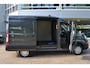 Ford E-Transit GB 350 L2H2 68kWh 269pk RWD Trend | driver assistance pack, safety & comfort pack