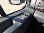 Fiat Talento 1.6 MJ L2H1 90KW DC SX DUBBEL CABINE, MARGE INRUIL/FIN MOGELIJK