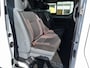 Fiat Talento 1.6 MJ L2H1 90KW DC SX DUBBEL CABINE, MARGE INRUIL/FIN MOGELIJK