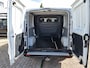 Fiat Talento 1.6 MJ L2H1 90KW DC SX DUBBEL CABINE, MARGE INRUIL/FIN MOGELIJK