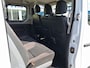 Fiat Talento 1.6 MJ L2H1 90KW DC SX DUBBEL CABINE, MARGE INRUIL/FIN MOGELIJK