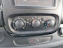 Fiat Talento 1.6 MJ L2H1 90KW DC SX DUBBEL CABINE, MARGE INRUIL/FIN MOGELIJK
