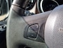 Fiat Talento 1.6 MJ L2H1 90KW DC SX DUBBEL CABINE, MARGE INRUIL/FIN MOGELIJK