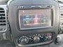 Fiat Talento 1.6 MJ L2H1 90KW DC SX DUBBEL CABINE, MARGE INRUIL/FIN MOGELIJK