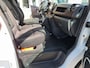 Fiat Talento 1.6 MJ L2H1 90KW DC SX DUBBEL CABINE, MARGE INRUIL/FIN MOGELIJK